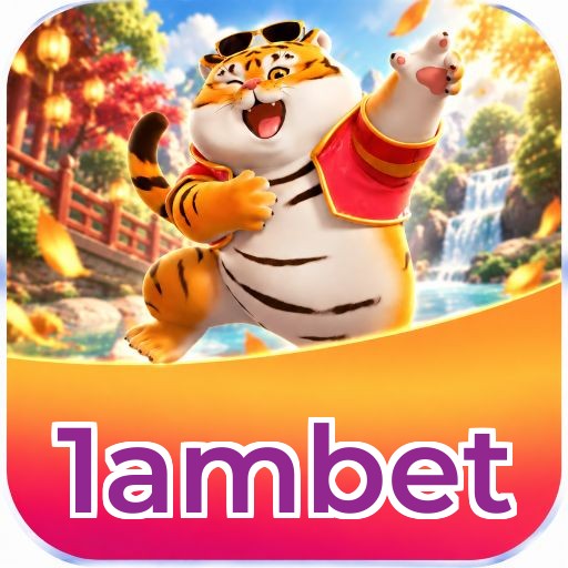 Principais provedores de slots da 1ambet - NetEnt, Pragmatic Play, Play'n GO