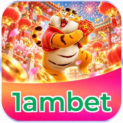 1ambet Cassino Ao Vivo - 89 Mesas Evolution Gaming