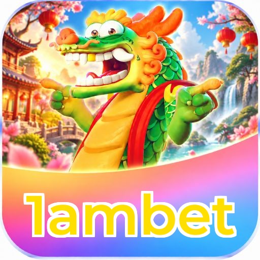 1ambet Download Oficial - APK Android + iOS