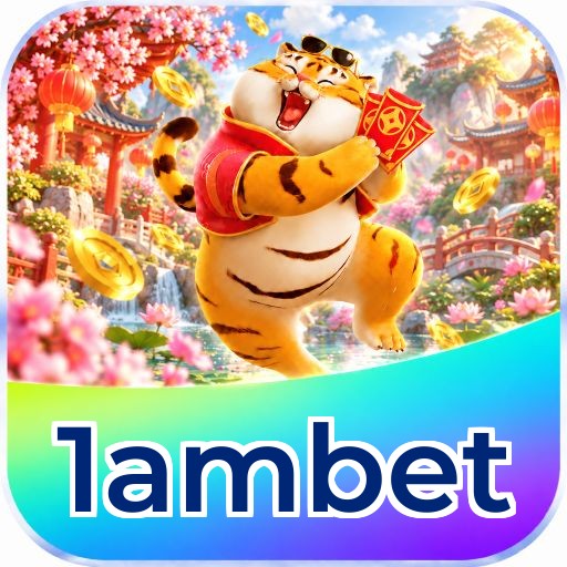 1ambet Loteria Online Brasil - Plataforma Certificada