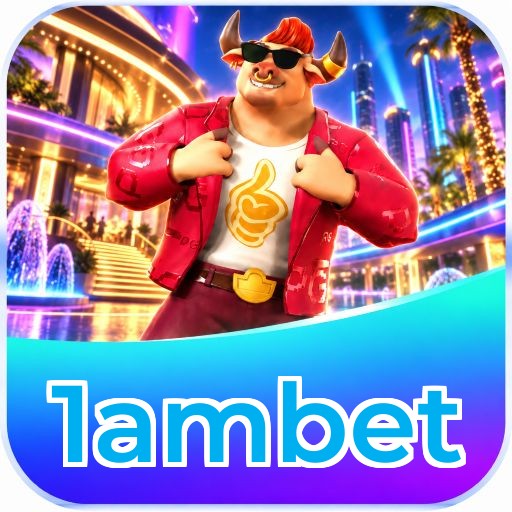 Logo 1ambet Baixar Download Brasil