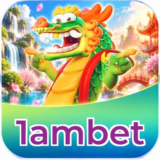 Logo da 1ambet