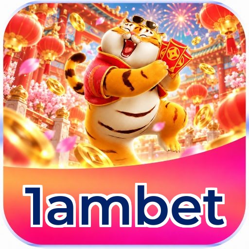 Login seguro 1ambet com 2FA e Face ID