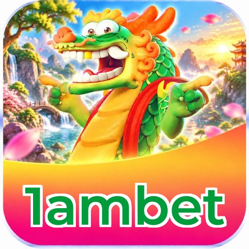 1ambet Download - Opções de Download por Plataforma