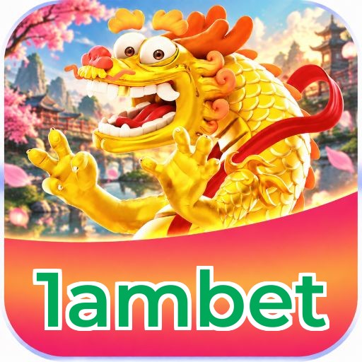 1ambet APP Logo Oficial Certificado Android iOS