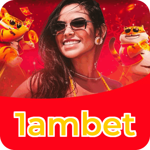Comparação APP mobile vs versão web da 1ambet