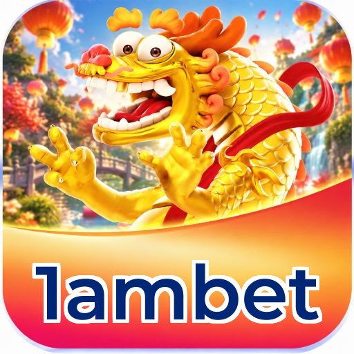 1ambet Certificado eCOGRA