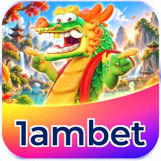 1ambet Slots Premium Brasil