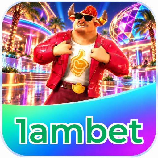1ambet Seguro SSL