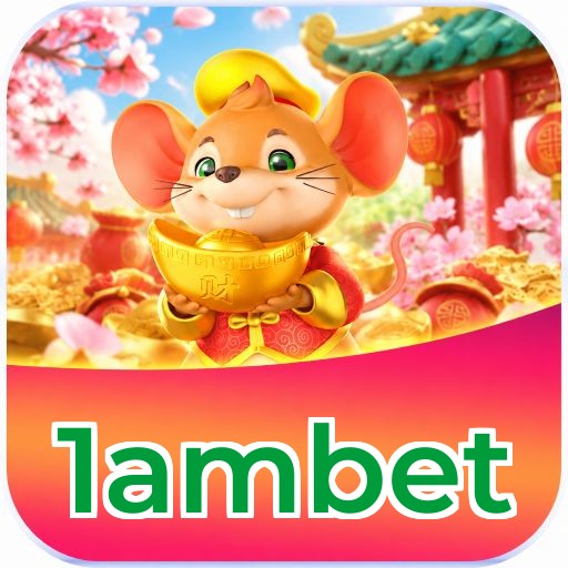 Requisitos do APK 1ambet para Android - Logo Oficial