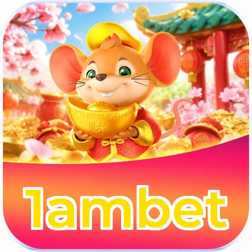 1ambet Cassino Ao Vivo - 89 Mesas Evolution Gaming