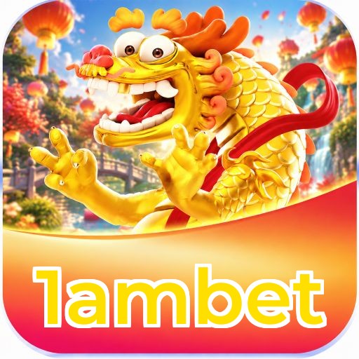 Comparação APP Mobile vs Versão Web 1ambet
