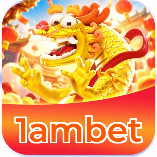 1ambet Fortune Games - Tiger, Ox, Rabbit RTP Certificado