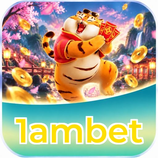 Como instalar o app da 1ambet