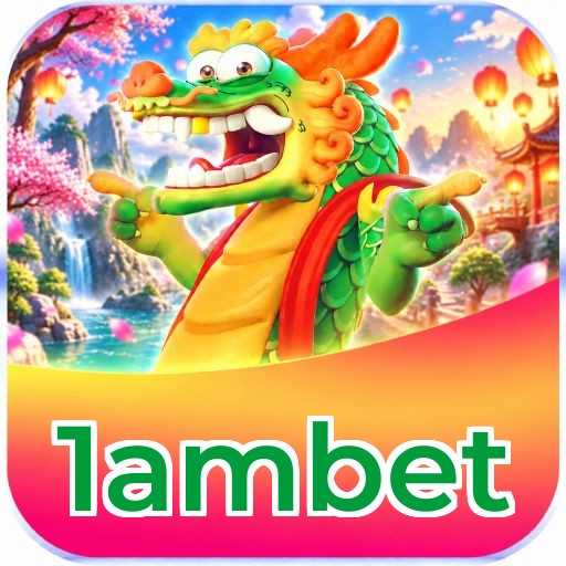 1ambet Cadastro Oficial - Bônus R$ 5.000
