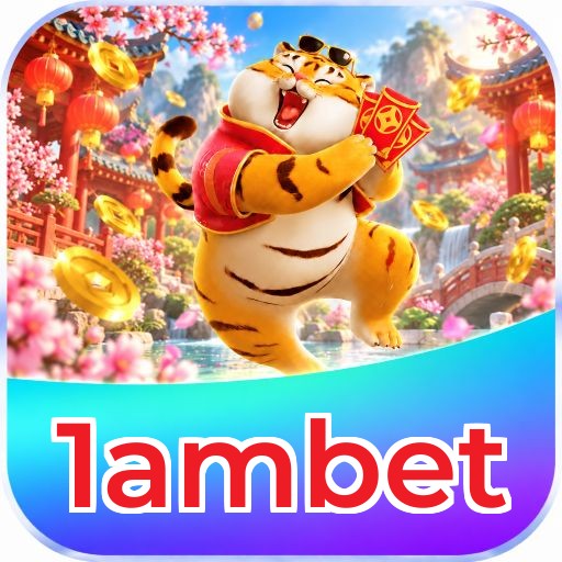 Canal Telegram Oficial 1ambet