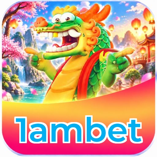 1ambet VIP Program