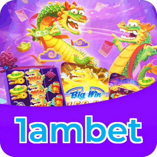 Loterias online disponíveis na 1ambet