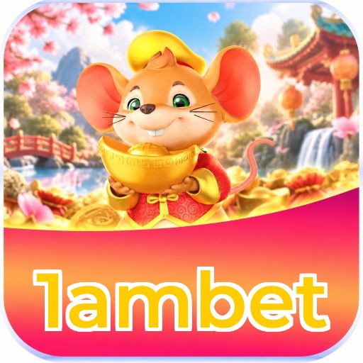 1ambet Facebook Brasil - Siga Nossa Página Oficial