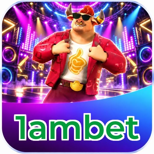 Bot 1ambet Telegram