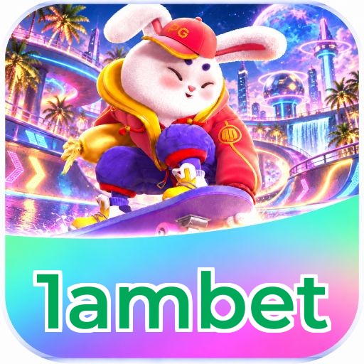 1ambet VIP Program Logo