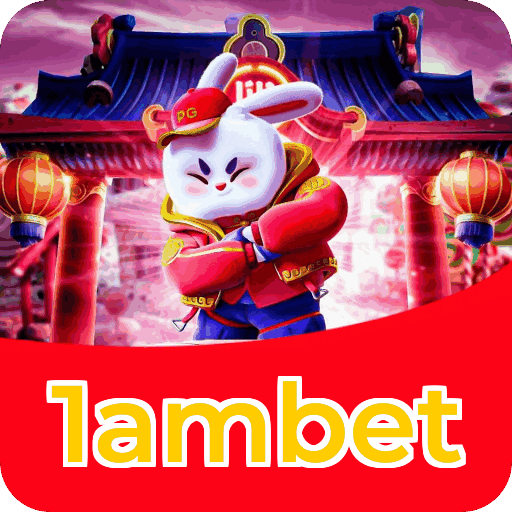 FAQ 1ambet Brasil - Perguntas frequentes sobre bônus, PIX, RTP, APP mobile e VIP