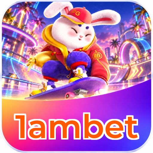 1ambet Loteria Online Brasil Certificada eCOGRA