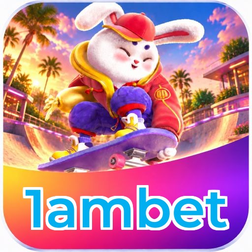 1ambet Jackpots Progressivos