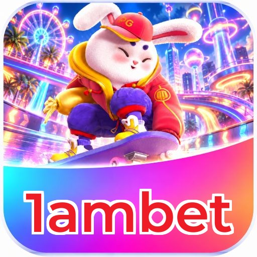 1ambet Win - Jackpots e Vitórias