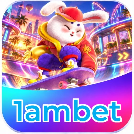 1ambet Bônus Oficial - Rollover 25x Justo